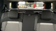 Vauxhall Frontera 83kW GS 44kWh 5dr Auto Electric Estate